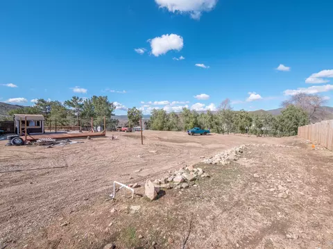 2561 Bent Spur Dr, Acton, CA 93510 photo 5