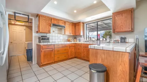 2561 Bent Spur Dr, Acton, CA 93510 photo 10