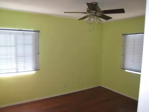 44226 Date Avenue Ave, Lancaster, CA 93534 photo 9