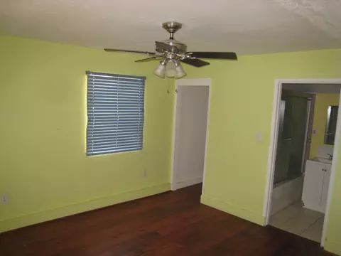 44226 Date Avenue Ave, Lancaster, CA 93534 photo 6