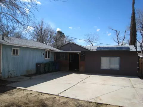 44226 Date Avenue Ave, Lancaster, CA 93534 photo 2