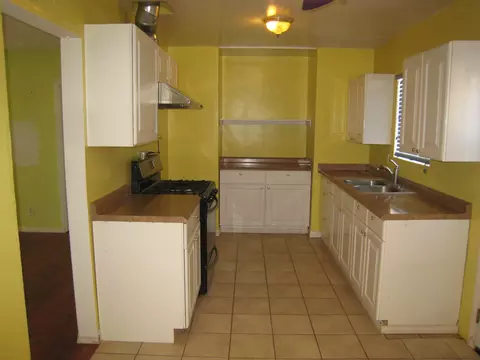 44226 Date Avenue Ave, Lancaster, CA 93534 photo 7