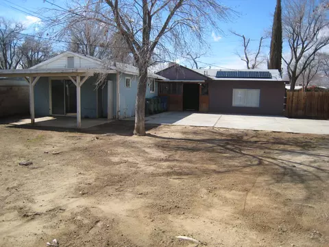 44226 Date Avenue Ave, Lancaster, CA 93534 photo 14