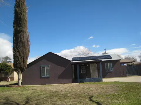 44226 Date Avenue Ave, Lancaster, CA 93534 photo 1