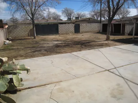 44226 Date Avenue Ave, Lancaster, CA 93534 photo 13