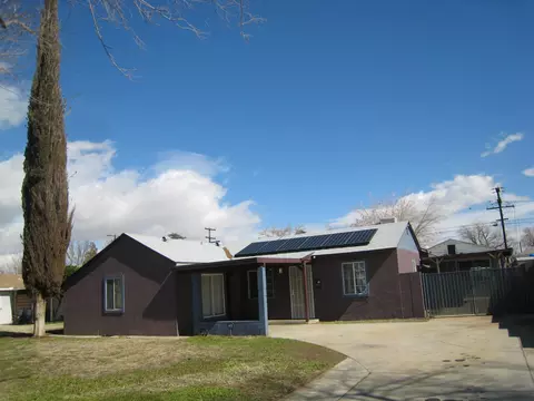 44226 Date Avenue Ave, Lancaster, CA 93534 photo 15