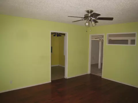 44226 Date Avenue Ave, Lancaster, CA 93534 photo 5