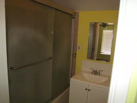 44226 Date Avenue Ave, Lancaster, CA 93534 photo 12
