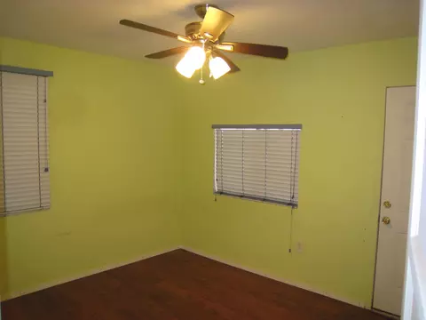44226 Date Avenue Ave, Lancaster, CA 93534 photo 11