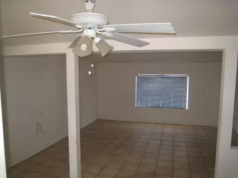 44226 Date Avenue Ave, Lancaster, CA 93534 photo 8