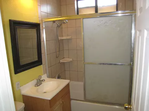 44226 Date Avenue Ave, Lancaster, CA 93534 photo 10