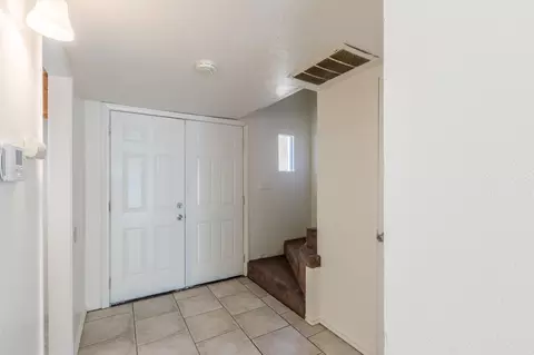 43600 Stanridge Ave, Lancaster, CA 93535 photo 2