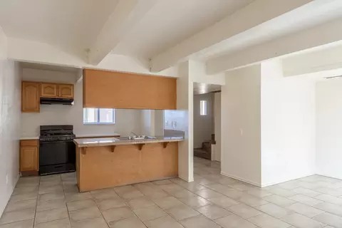 43600 Stanridge Ave, Lancaster, CA 93535 photo 7