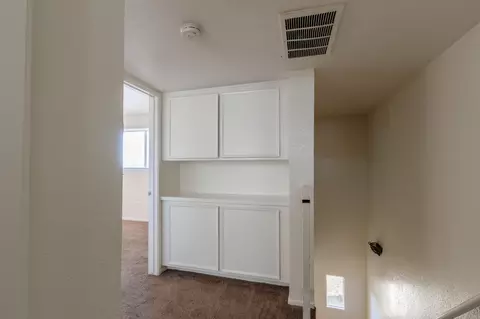 43600 Stanridge Ave, Lancaster, CA 93535 photo 9