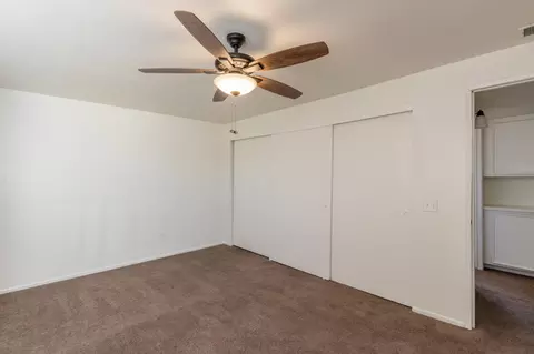 43600 Stanridge Ave, Lancaster, CA 93535 photo 11