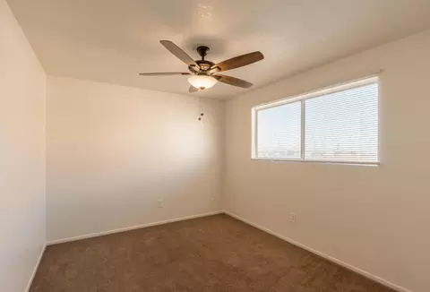 43600 Stanridge Ave, Lancaster, CA 93535 photo 8