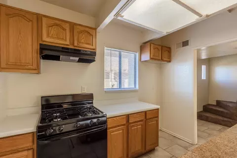43600 Stanridge Ave, Lancaster, CA 93535 photo 4