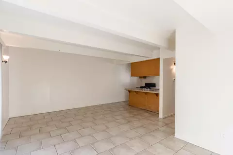 43600 Stanridge Ave, Lancaster, CA 93535 photo 6