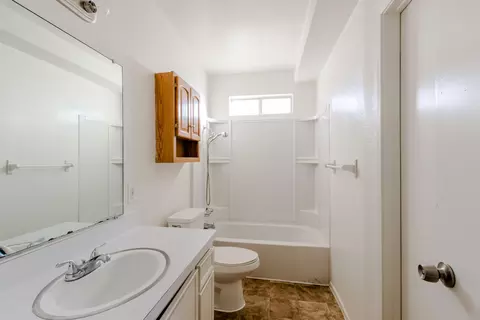 43600 Stanridge Ave, Lancaster, CA 93535 photo 12