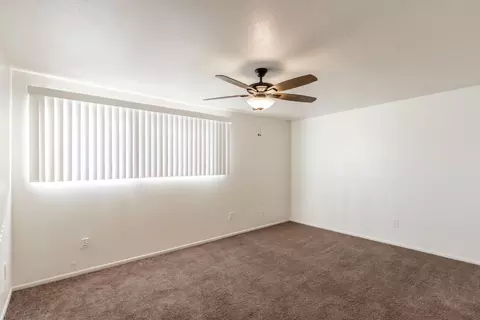 43600 Stanridge Ave, Lancaster, CA 93535 photo 10