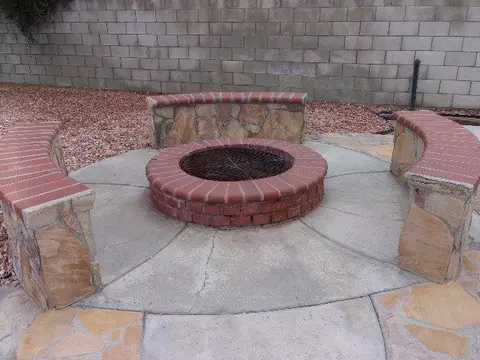 527 Norberry St E, Lancaster, CA 93535 photo 36