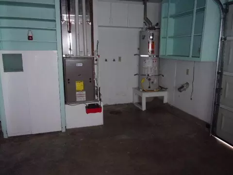 527 Norberry St E, Lancaster, CA 93535 photo 40