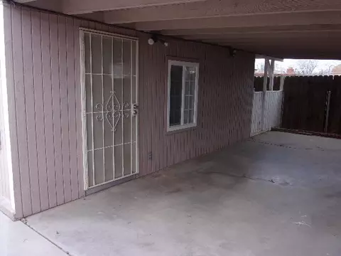 527 Norberry St E, Lancaster, CA 93535 photo 28