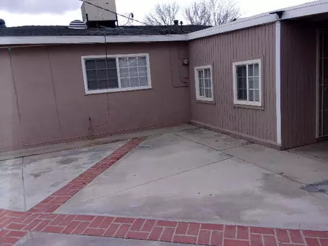 527 Norberry St E, Lancaster, CA 93535 photo 30
