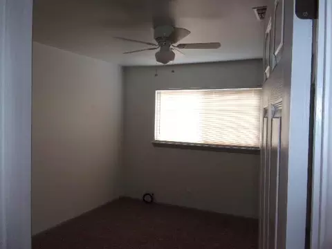 527 Norberry St E, Lancaster, CA 93535 photo 26