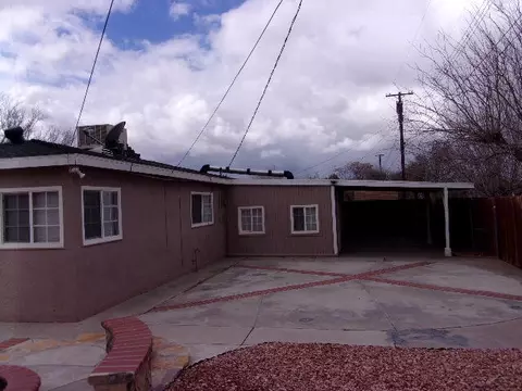 527 Norberry St E, Lancaster, CA 93535 photo 38