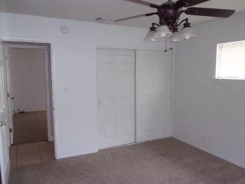 527 Norberry St E, Lancaster, CA 93535 photo 14