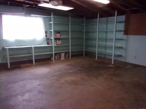 527 Norberry St E, Lancaster, CA 93535 photo 41