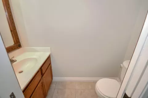 44645 17th St E, Lancaster, CA 93535 photo 8