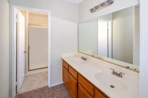 44645 17th St E, Lancaster, CA 93535 photo 11