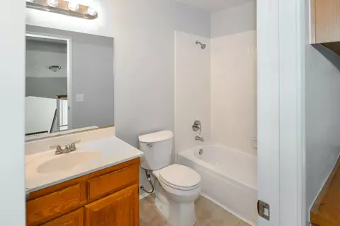 44645 17th St E, Lancaster, CA 93535 photo 18