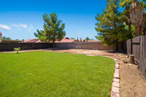 44645 17th St E, Lancaster, CA 93535 photo 23