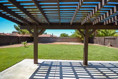 44645 17th St E, Lancaster, CA 93535 photo 19