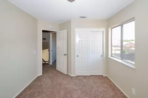 44645 17th St E, Lancaster, CA 93535 photo 17