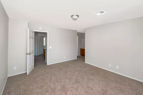 44645 17th St E, Lancaster, CA 93535 photo 10