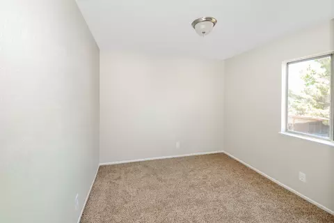 44645 17th St E, Lancaster, CA 93535 photo 14