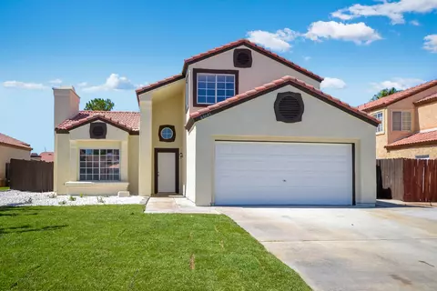 44645 17th St E, Lancaster, CA 93535 photo 1