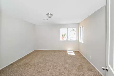 44645 17th St E, Lancaster, CA 93535 photo 9