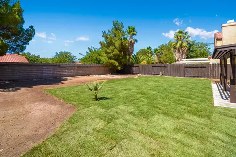 44645 17th St E, Lancaster, CA 93535 photo 20
