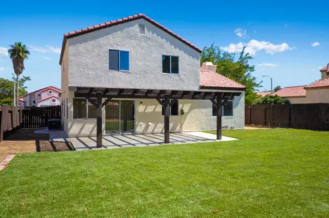 44645 17th St E, Lancaster, CA 93535 photo 22