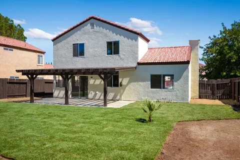 44645 17th St E, Lancaster, CA 93535 photo 21