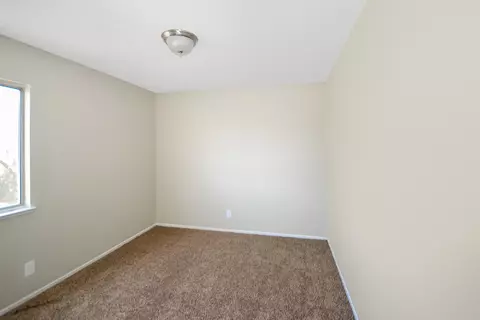 44645 17th St E, Lancaster, CA 93535 photo 16