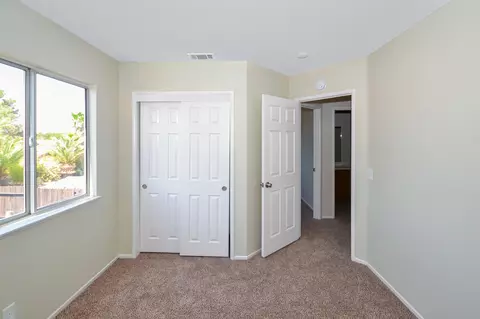 44645 17th St E, Lancaster, CA 93535 photo 15