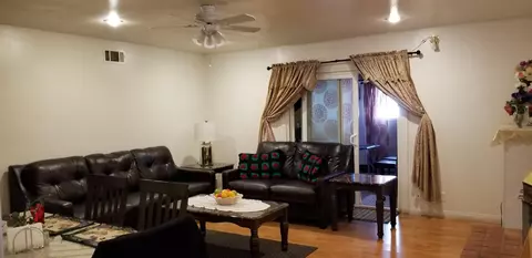38526 33rd St E, Palmdale, CA 93550 photo 3