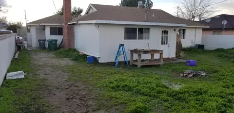 38526 33rd St E, Palmdale, CA 93550 photo 24