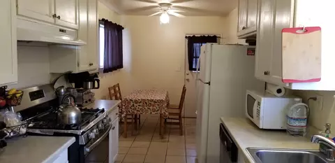 38526 33rd St E, Palmdale, CA 93550 photo 5